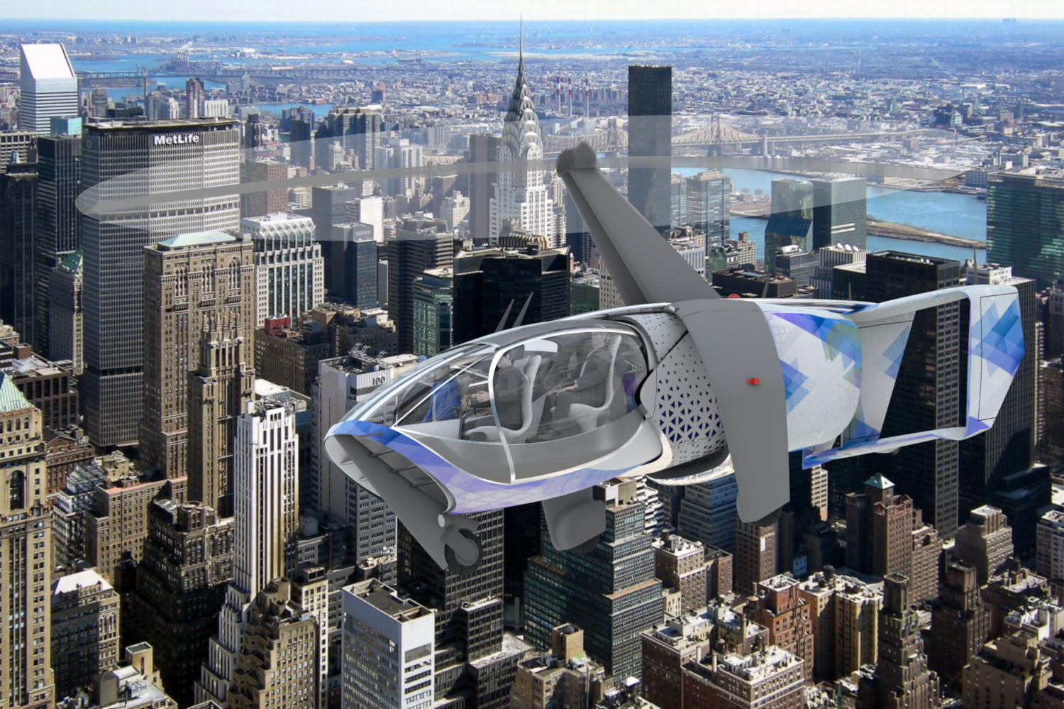 hover-image