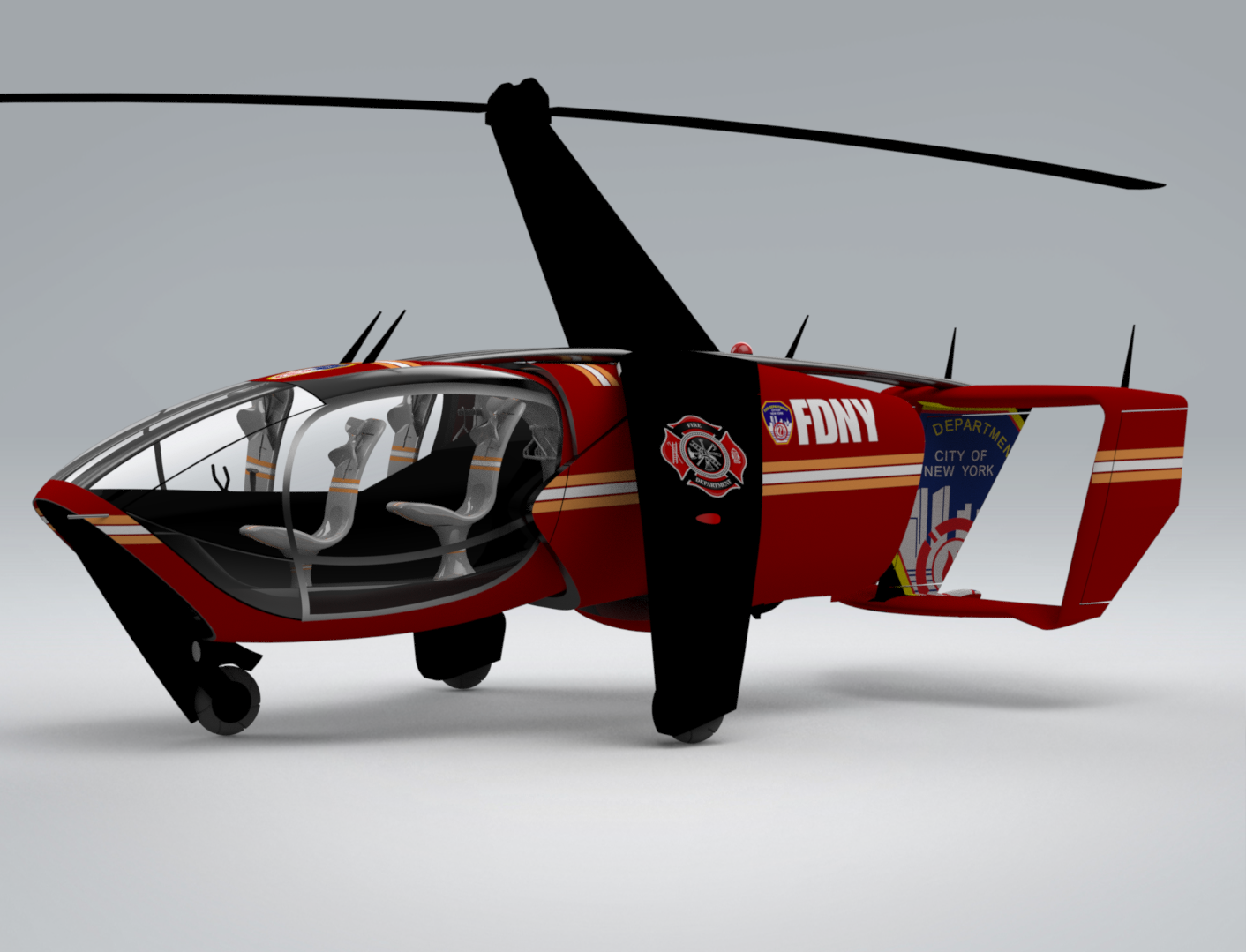 hover-image
