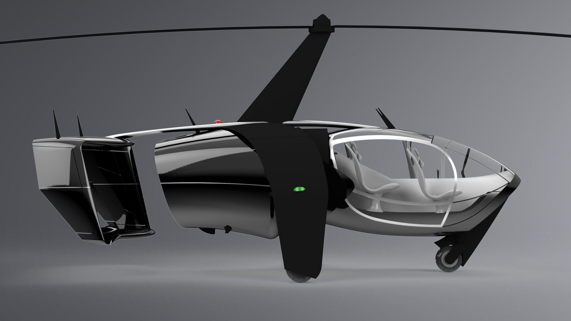 hover-image